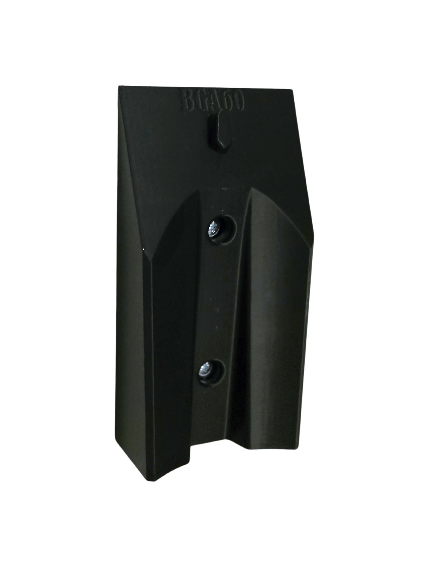 Leaf Blower Wall Mount for Stihl BGA60