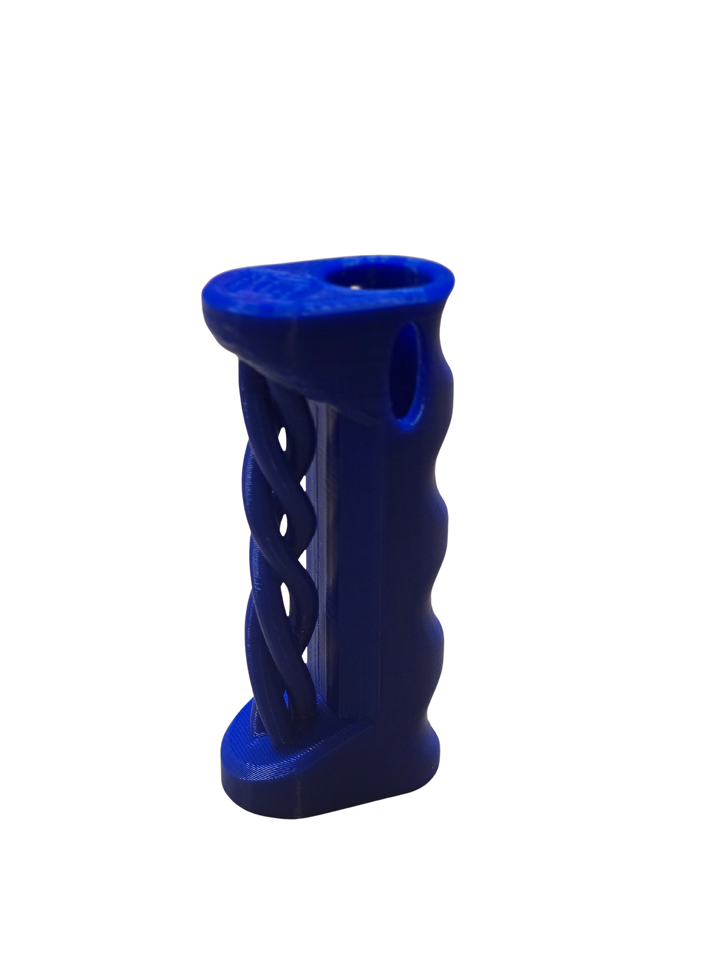 Tank Vape Case V1