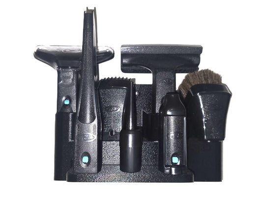 Attachment Wall mount Compatible with Rainbow SRX