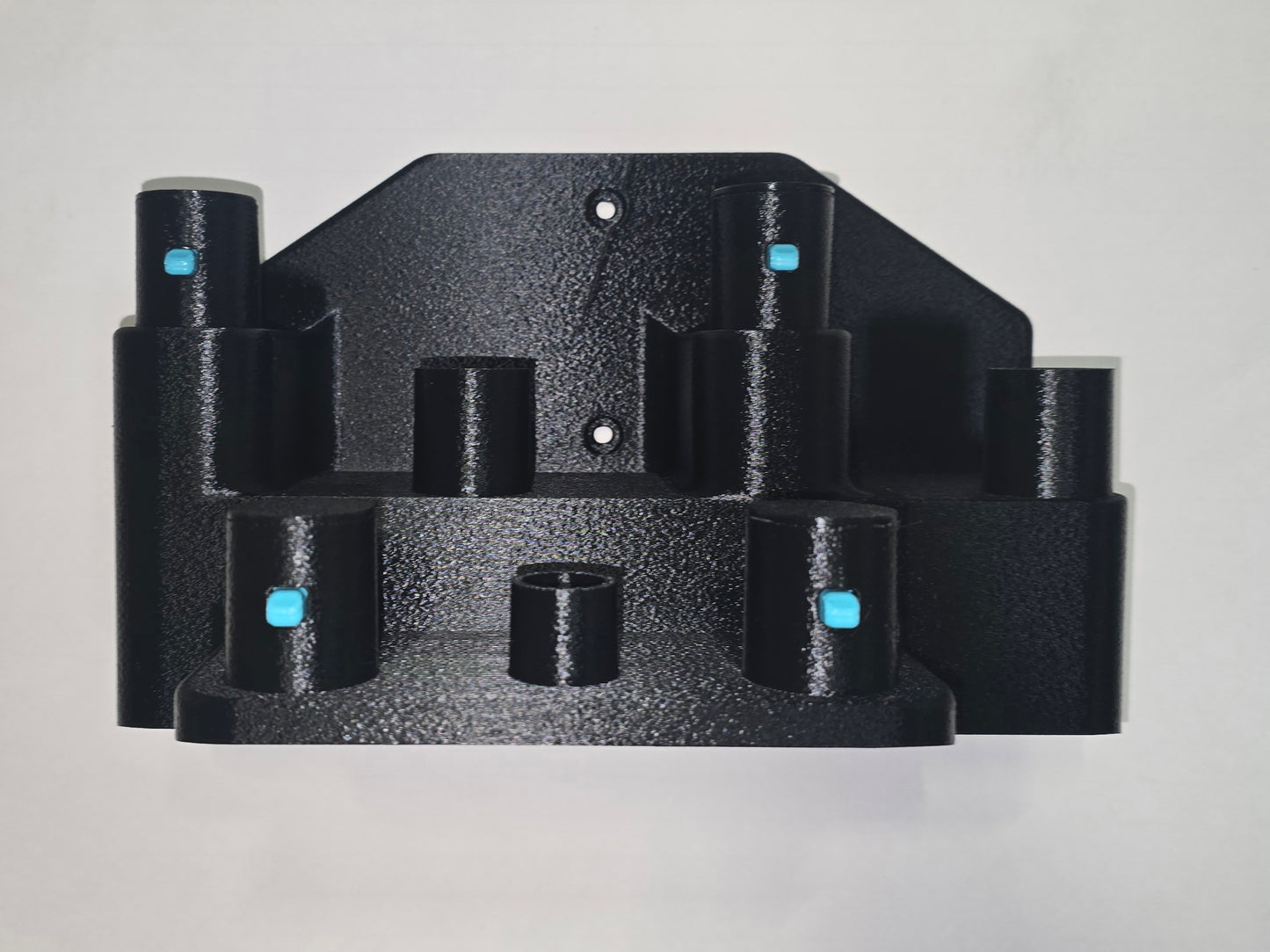 Attachment Wall mount Compatible with Rainbow SRX