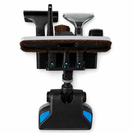 Attachment Wall Mount Compatible with Rainbow® SRX