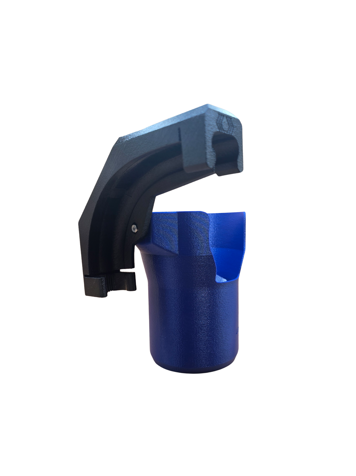 Rocker Cupholder
