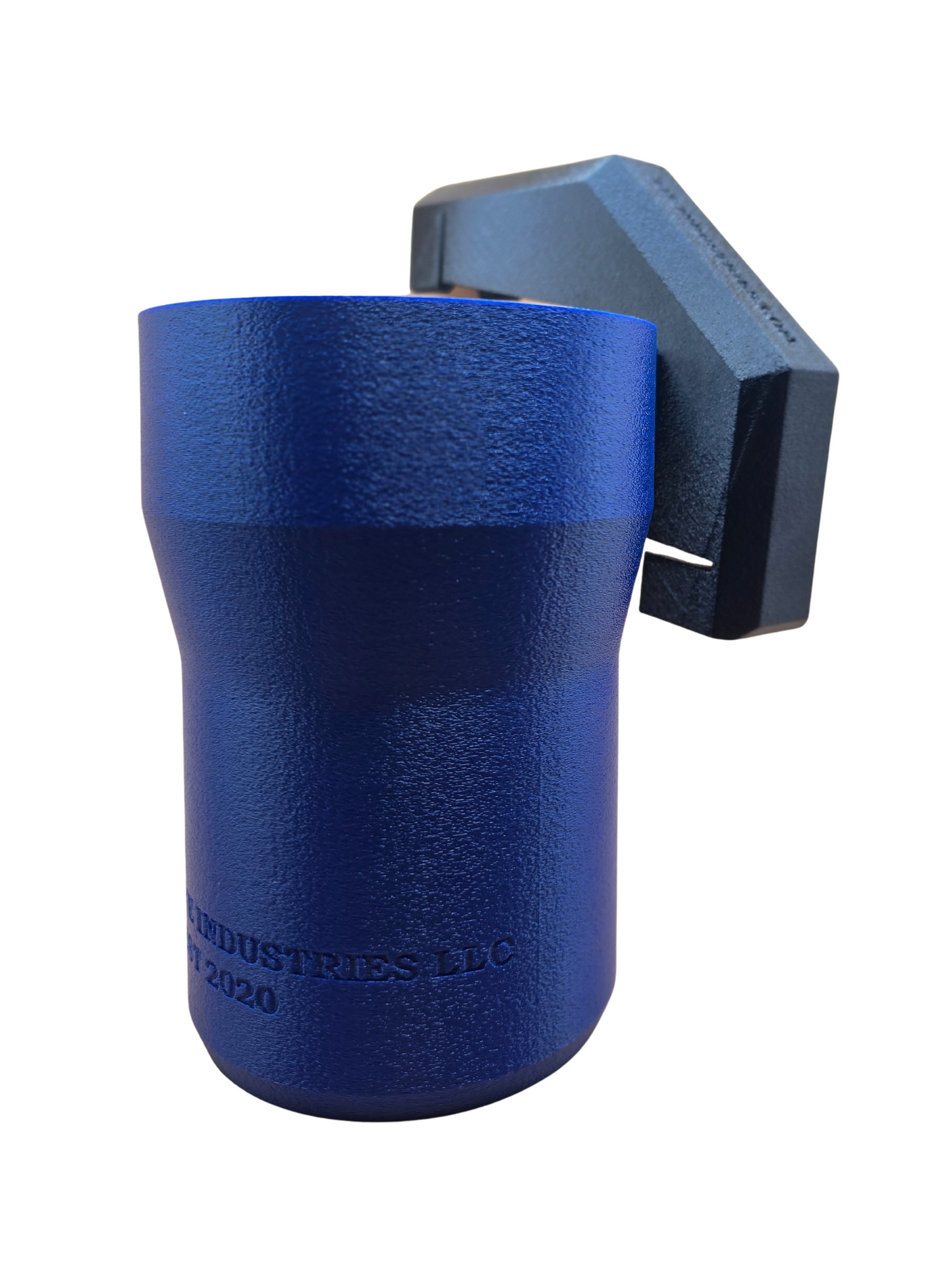 Rocker Cupholder