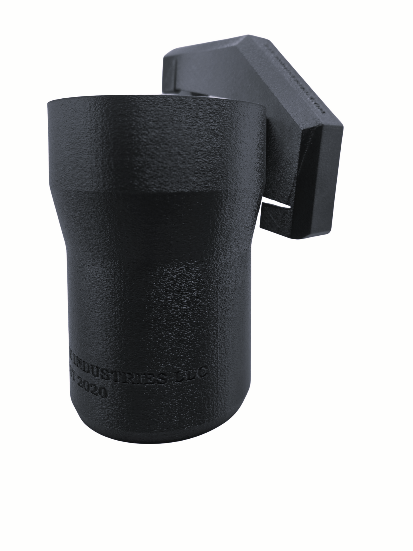 Rocker Cupholder