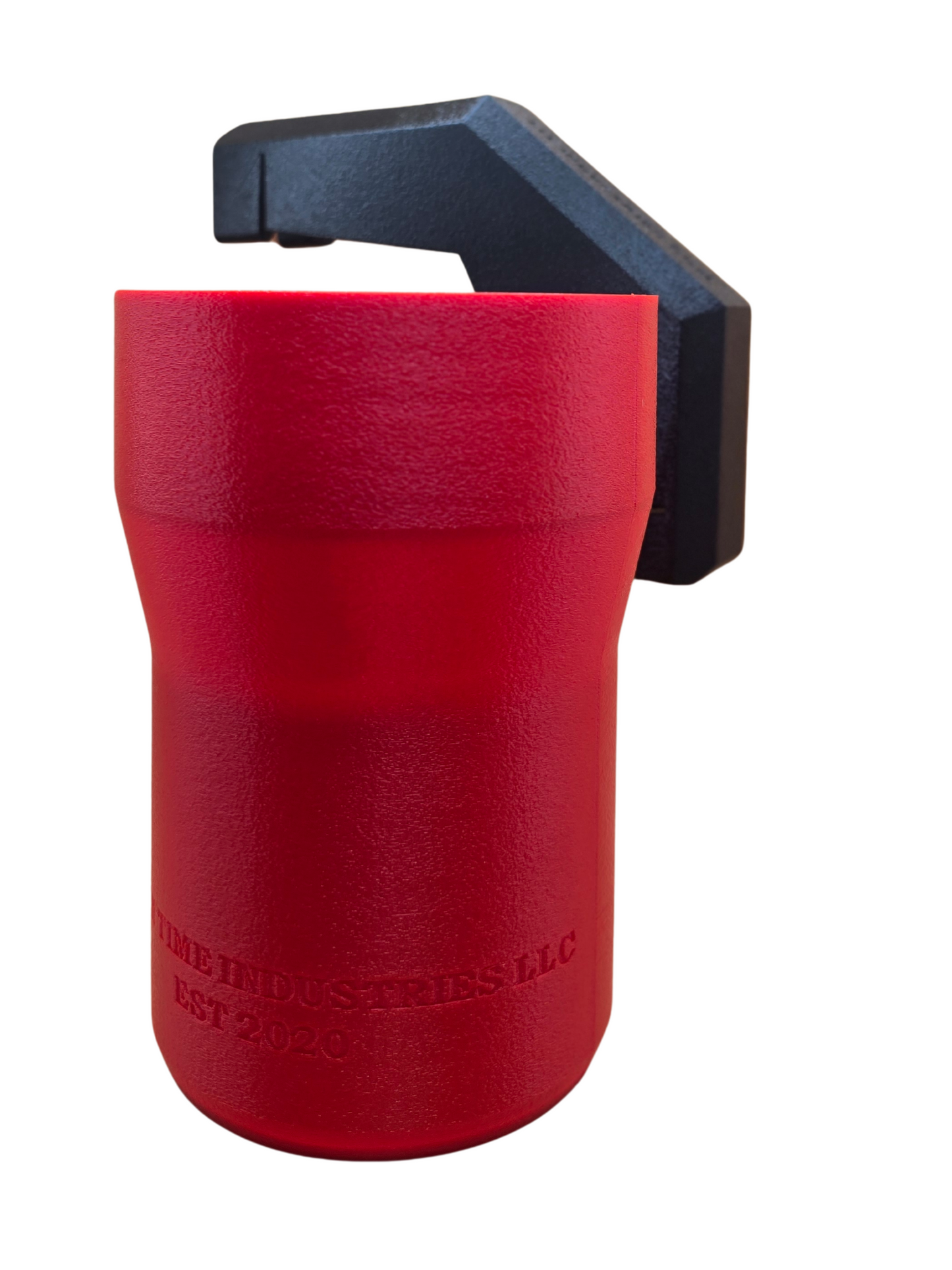 Rocker Cupholder