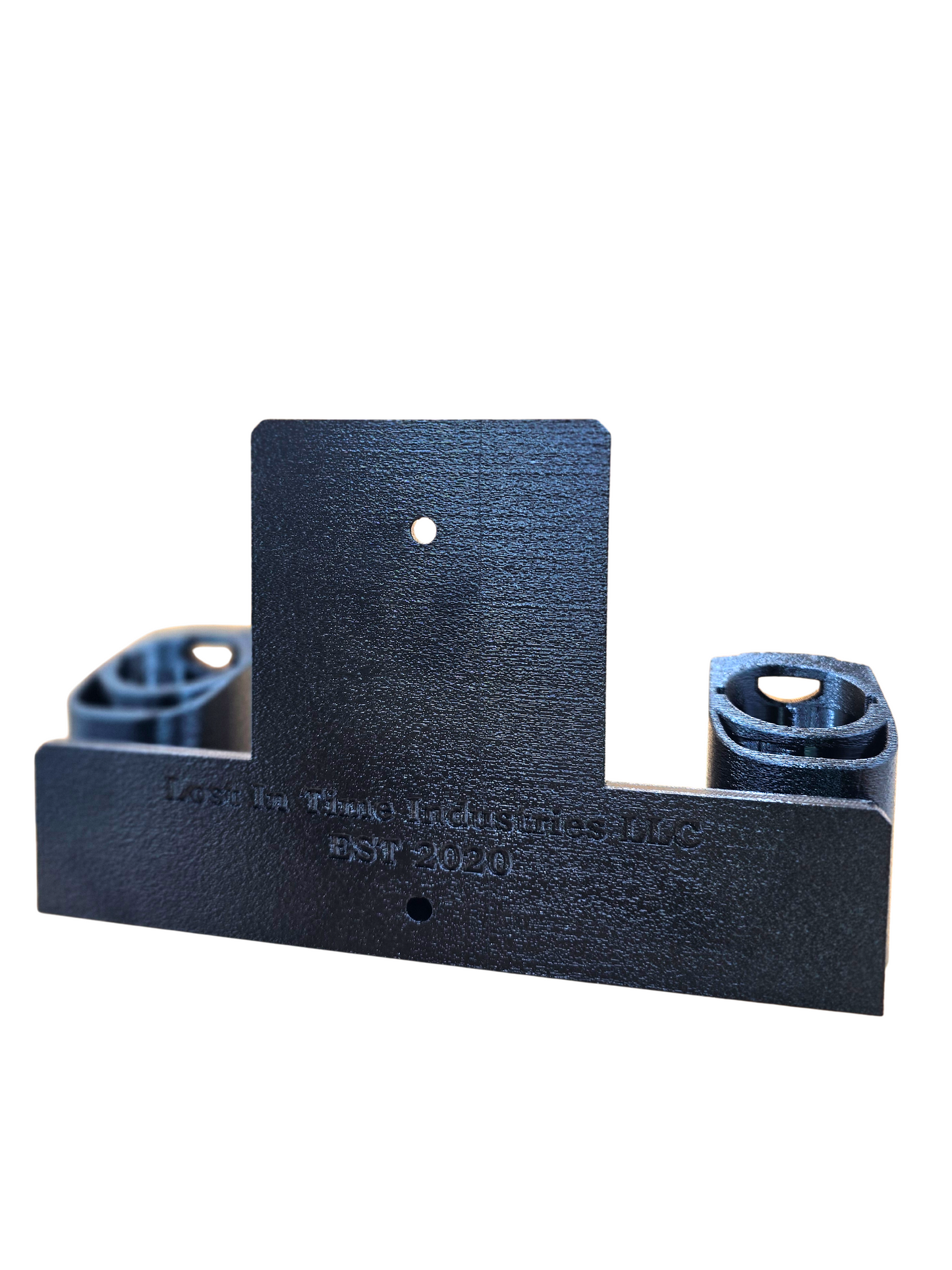 Shark Vacuum Wall Mount Compatible with Model IP1251