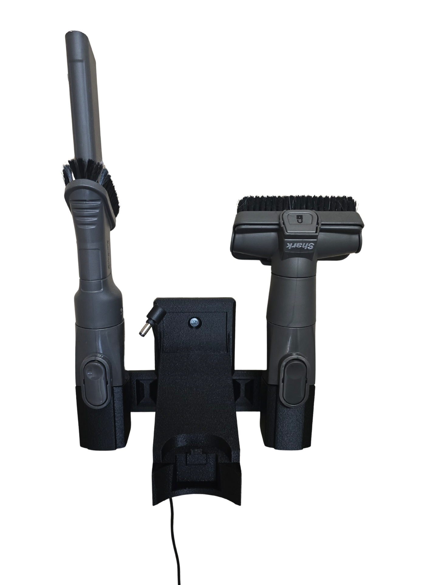 Shark Vacuum Wall Mount Compatible with Model IP1251