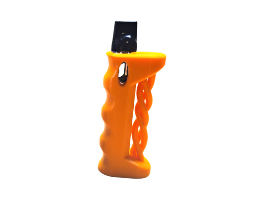 Tank Vape Case V1