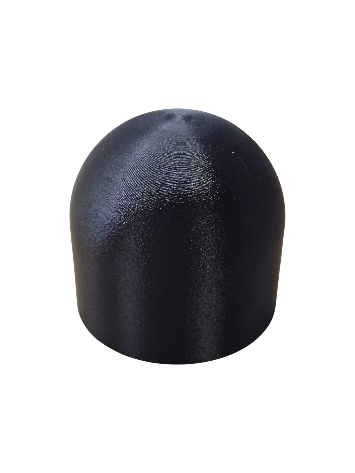 Rugged Waterspout Cover