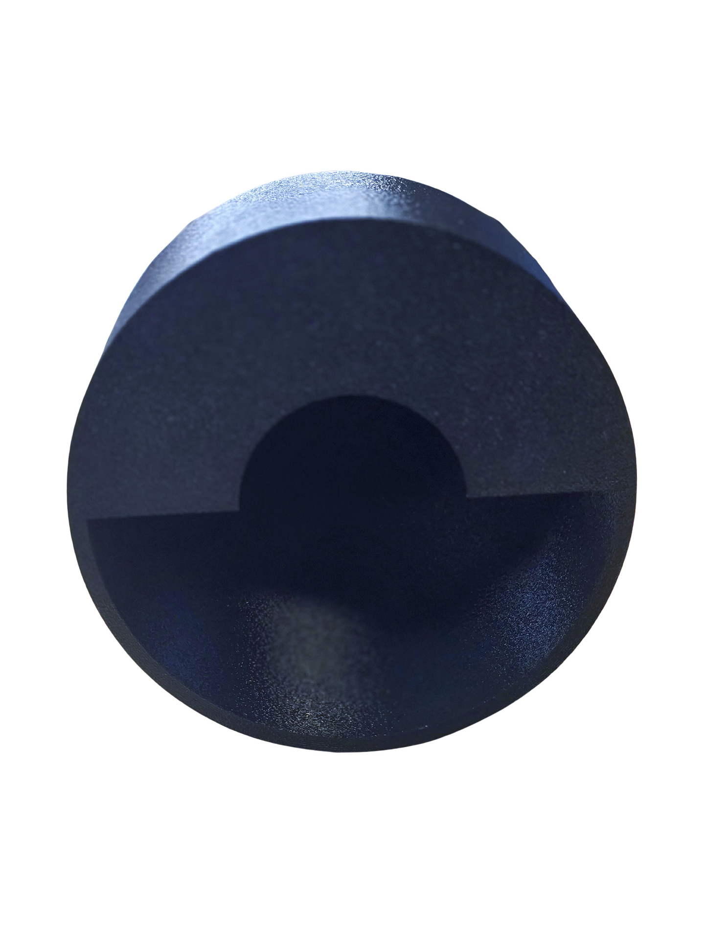 Rugged Waterspout Cover