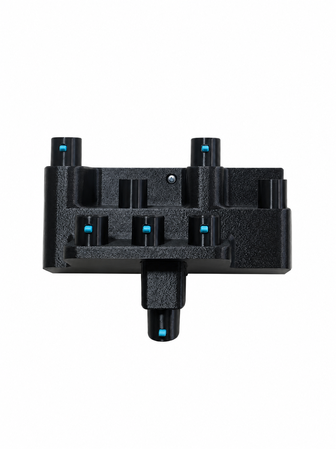 Attachment Wall Mount Compatible with Rainbow® SRX